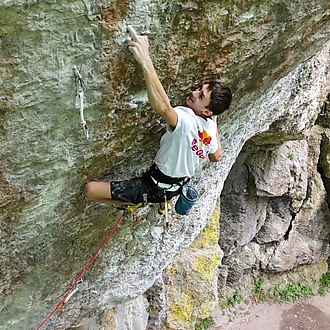 Sezóna 2025 Pepy Šindela